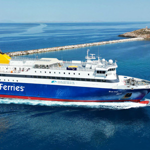 naxos cyclades greece ferry tickets 300x300