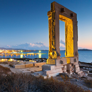 naxos cyclades greece island hoping packages 300x300