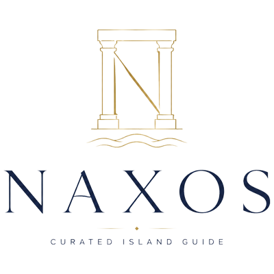 logo 400x400