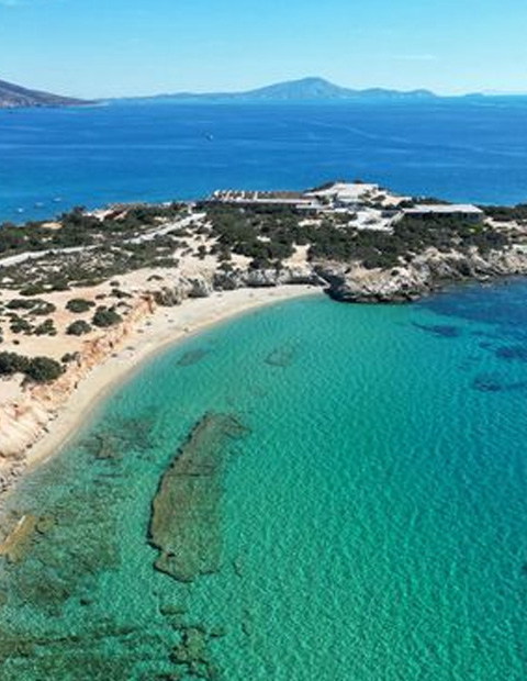 naxos cyclades greece aliko beach 480x620