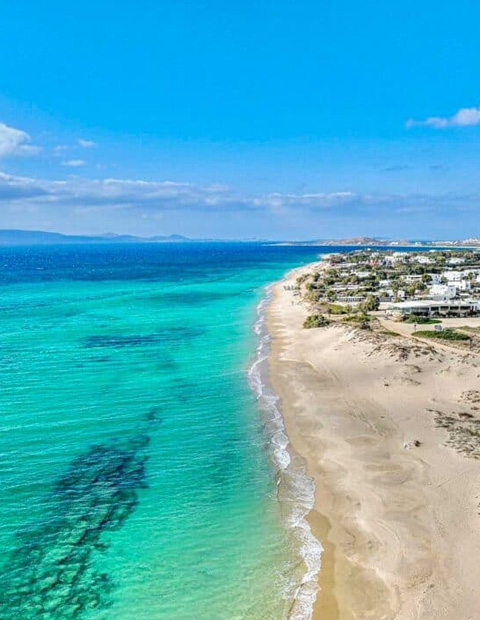 naxos cyclades greece plaka beach 480x620