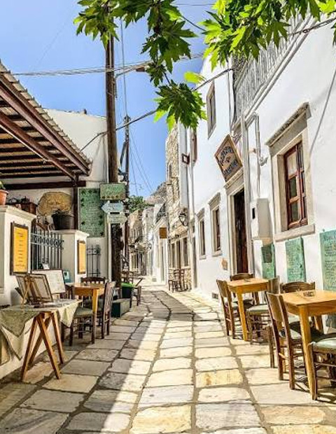 naxos cyclades greece apiranthos 480x620