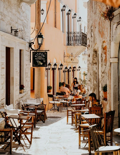 naxos cyclades greece halki 480x620