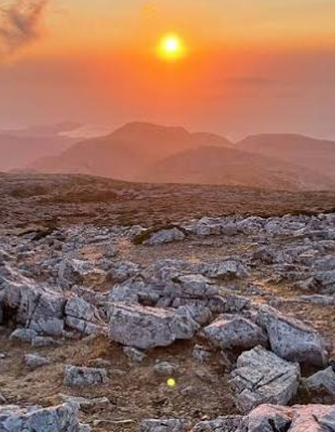 naxos cyclades greece mount zas hiking 480x620